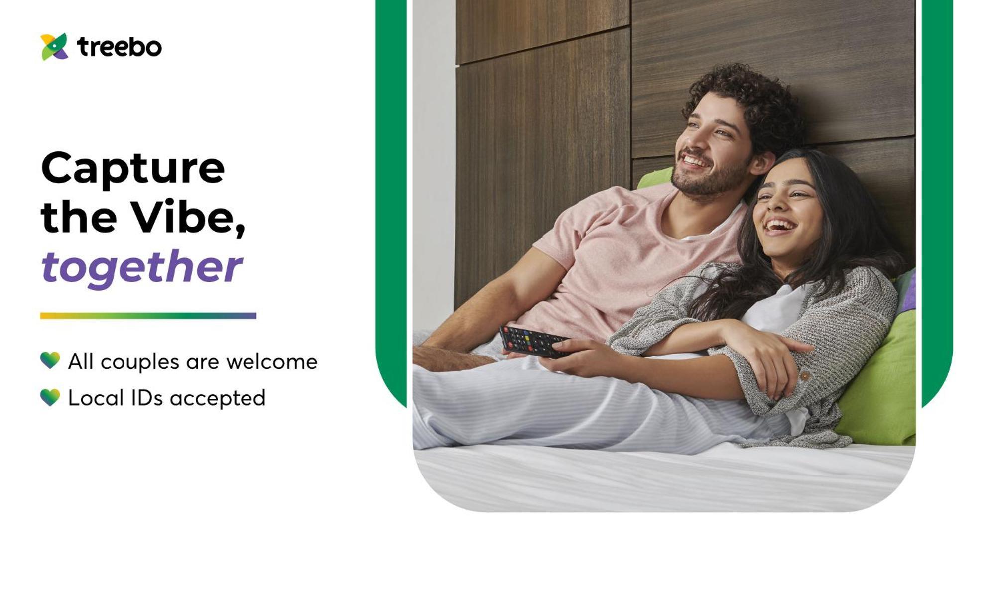 Treebo City Center Sakardara Ngoại thất bức ảnh